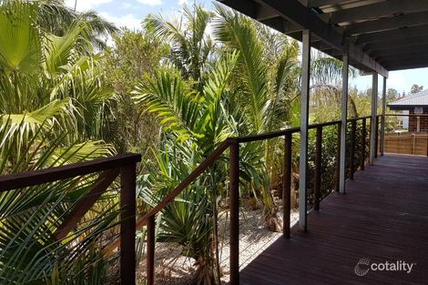 Property photo of 71 Mariners Way Bundaberg North QLD 4670