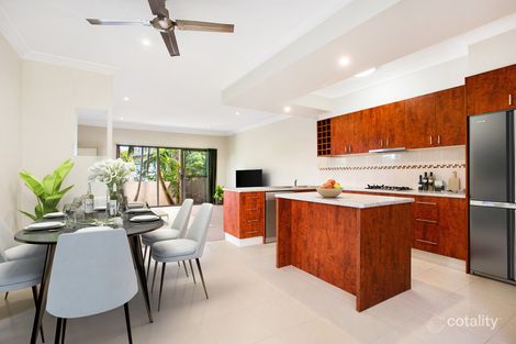 1/2278 Gold Coast Hwy, Mermaid Beach, QLD 4218