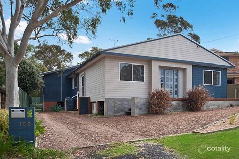 152 Manoa Rd, Halekulani, NSW 2262