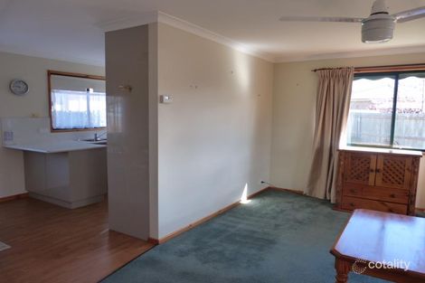 Property photo of 11 Stockmans Road Evandale TAS 7212