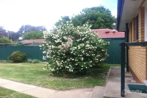 Property photo of 4 Petterd Street Page ACT 2614
