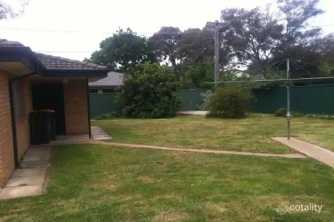 Property photo of 4 Petterd Street Page ACT 2614