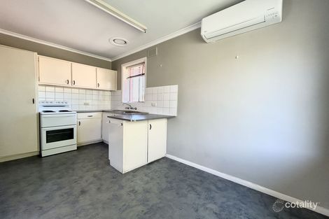 Property photo of 7/66 Lillimur Road Ormond VIC 3204