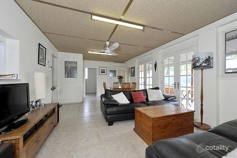 Property photo of 6 Walter Road East Bassendean WA 6054