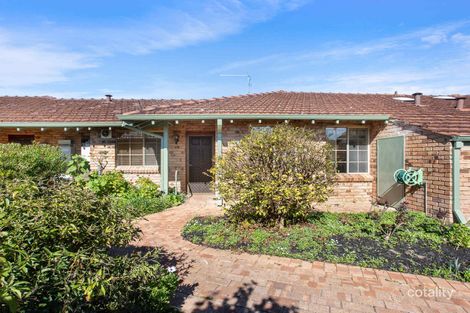 48/444 Marmion St, Myaree, WA 6154