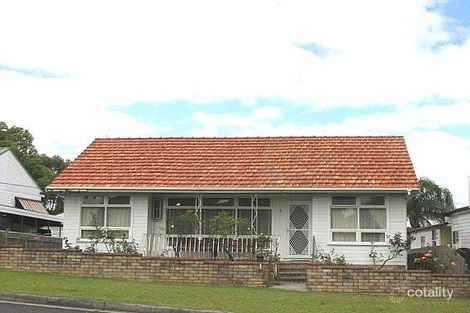 1 First St, Cardiff South, NSW 2285