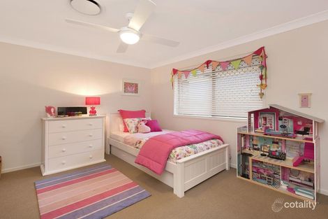 Property photo of 28 Stanmere Street Carindale QLD 4152
