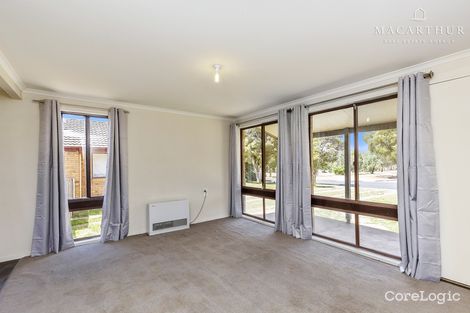 Property photo of 24 Marshall Street Ashmont NSW 2650