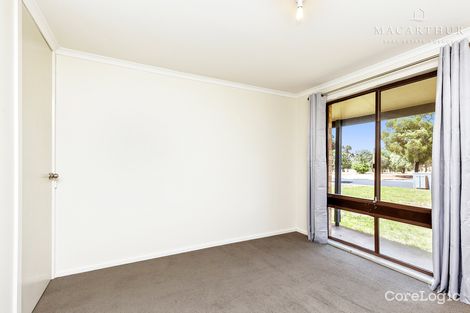 Property photo of 24 Marshall Street Ashmont NSW 2650