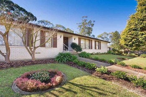 80 Kens Rd, Frenchs Forest, NSW 2086