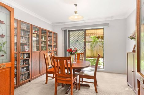 Property photo of 21/5-7 Jersey Road Matraville NSW 2036