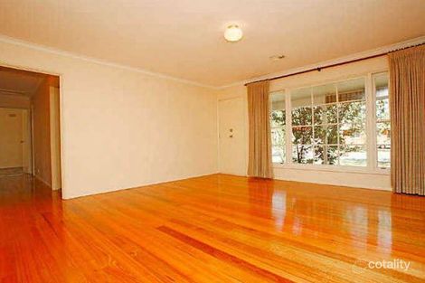 Property photo of 23 Piddington Street Watson ACT 2602