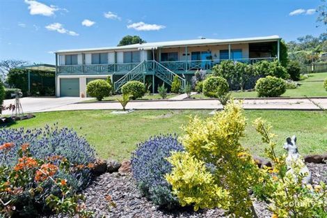 14 Emmanulla Dr, Kingsthorpe, QLD 4400