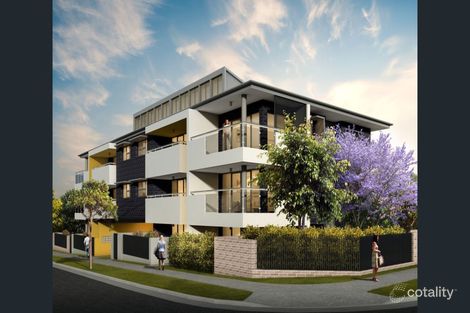 10/722 Princes Hwy, Kogarah, NSW 2217