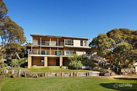 7 Vision Ave, Sorrento, VIC 3943