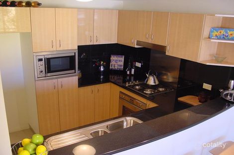 Property photo of 210/11 Mooramba Road Dee Why NSW 2099