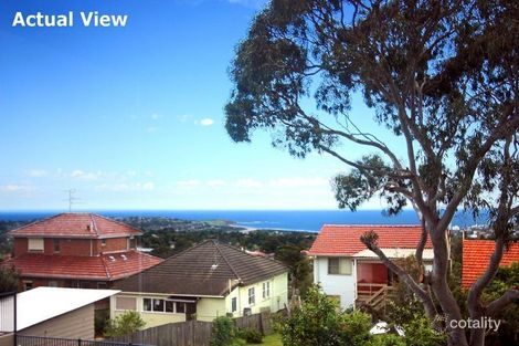 Property photo of 15 Princess Mary Street Beacon Hill NSW 2100