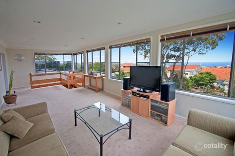 Property photo of 15 Princess Mary Street Beacon Hill NSW 2100