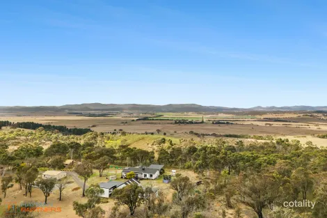 Property photo of 109 Widgiewa Road Carwoola NSW 2620