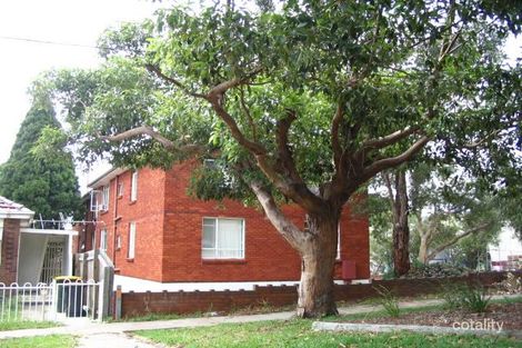 Property photo of 8/80 Beauchamp Street Wiley Park NSW 2195