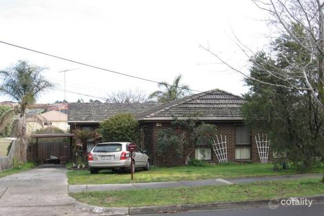 53 Windella Cres, Glen Waverley, VIC 3150