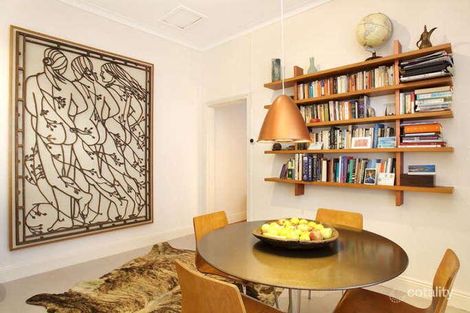 Property photo of 37 Meymott Street Randwick NSW 2031