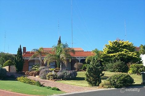 64 Dunstan St, South Bunbury, WA 6230