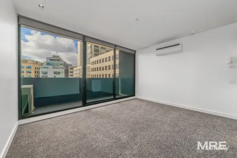 514/39 Coventry St, Southbank, VIC 3006