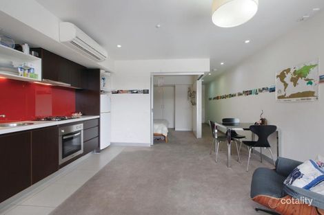 Property photo of 4/127-131 Grey Street St Kilda VIC 3182