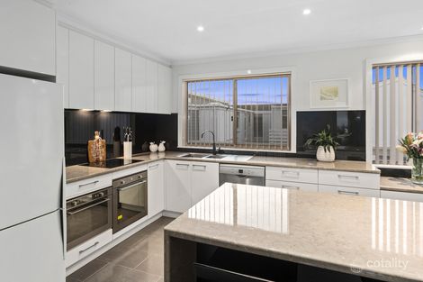 Property photo of 15/595-596 Nepean Highway Bonbeach VIC 3196