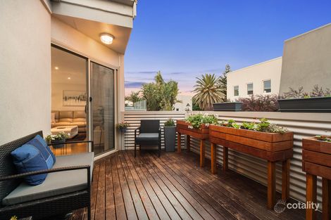 Property photo of 15/595-596 Nepean Highway Bonbeach VIC 3196