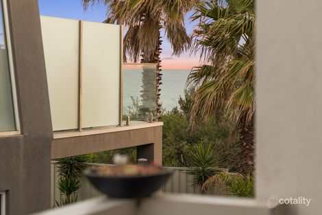 Property photo of 15/595-596 Nepean Highway Bonbeach VIC 3196