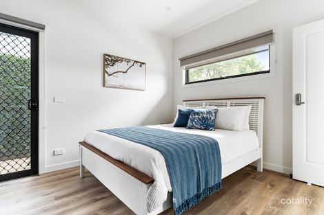 10 Burns St, Frankston, VIC 3199