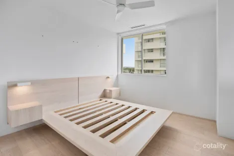 Property photo of 9/166 The Esplanade Burleigh Heads QLD 4220