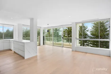 Property photo of 9/166 The Esplanade Burleigh Heads QLD 4220