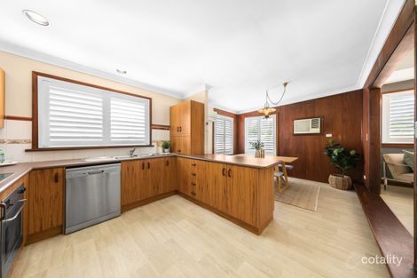 Property photo of 24 Anzac Avenue Cessnock NSW 2325