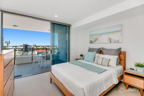 Property photo of 506/11 Enid Street Tweed Heads NSW 2485