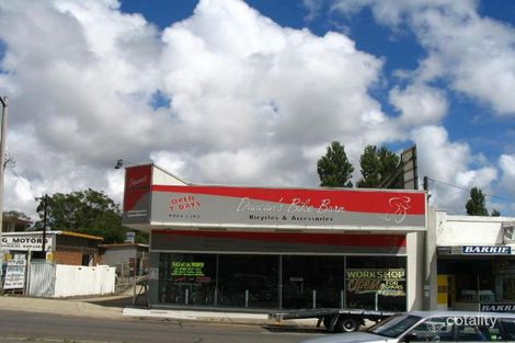 340 Pennant Hills Rd, Pennant Hills, NSW 2120