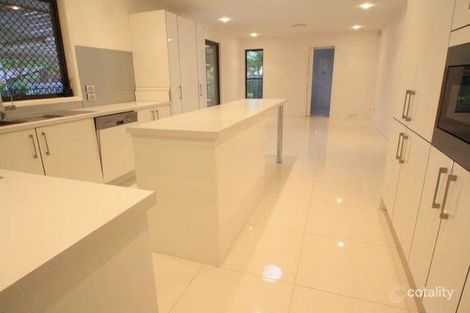Property photo of 20 Parker Street Shailer Park QLD 4128