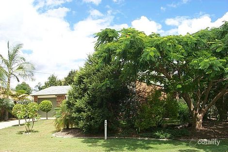 2 Yeoman Ct, Boronia Heights, QLD 4124