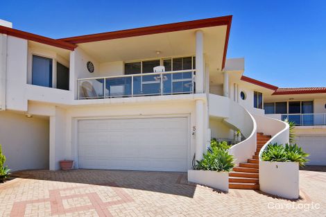 Property photo of 5/24 Stanbury Crescent South Bunbury WA 6230