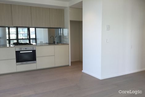 Property photo of 1904N/889-897 Collins Street Docklands VIC 3008
