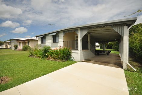 11 Fisher St, Ingham, QLD 4850