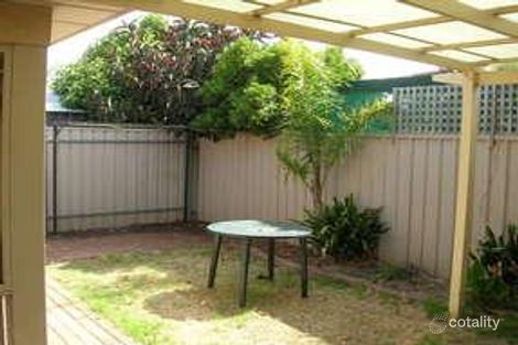 Property photo of 2/1 Capper Street Camden Park SA 5038