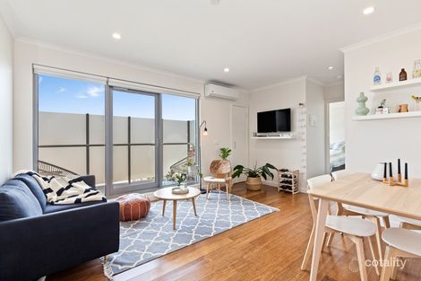 304/503 Keilor Rd, Niddrie, VIC 3042