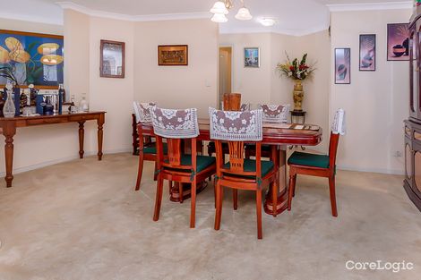 Property photo of 12 Silvereye Close East Cannington WA 6107