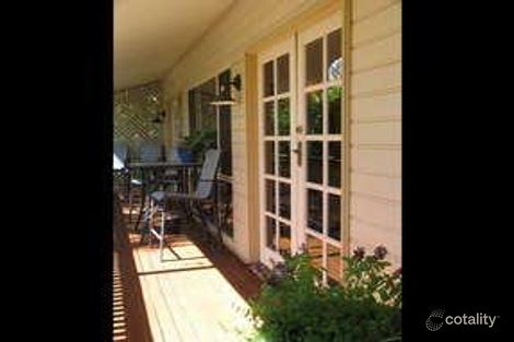 Property photo of 37 Second Avenue Bridgewater SA 5155