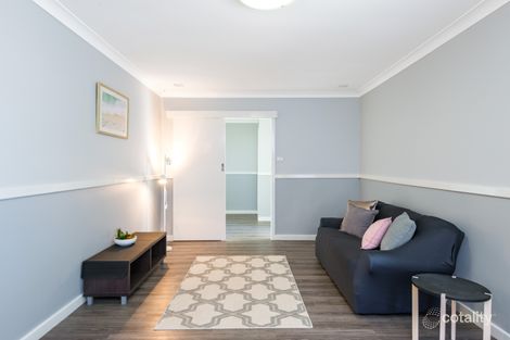 Property photo of 393 Egan Street Kalgoorlie WA 6430