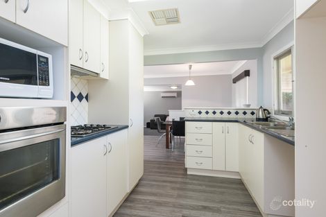 Property photo of 393 Egan Street Kalgoorlie WA 6430