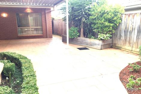 Property photo of 12A Kingfield Court Camberwell VIC 3124